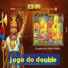 jogo do double